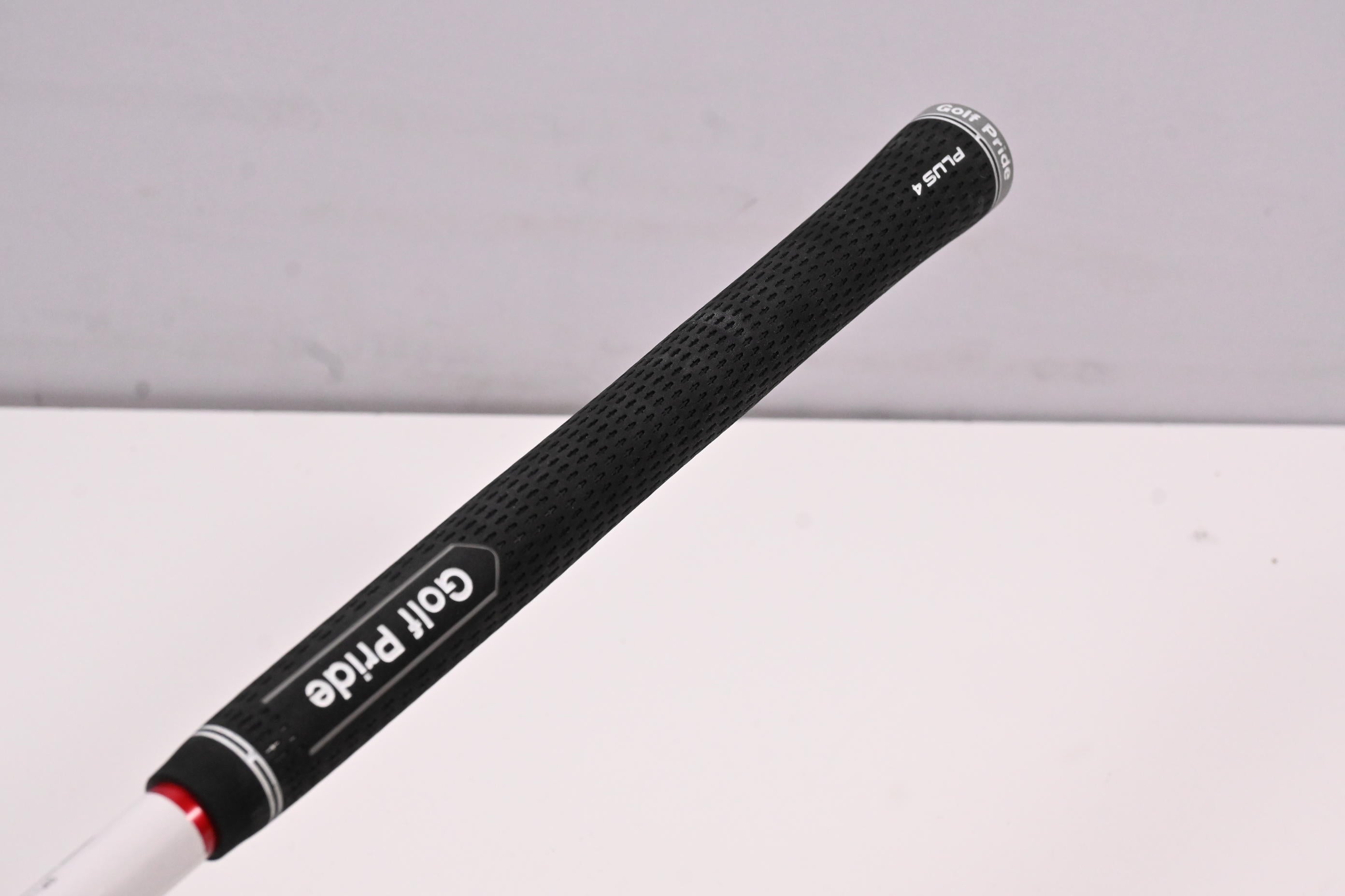 KBS Tour Driven 40 #5 Wood Shaft / Regular Flex / Wilson