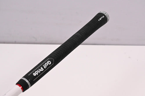KBS Tour Driven 40 #5 Wood Shaft / Regular Flex / Wilson