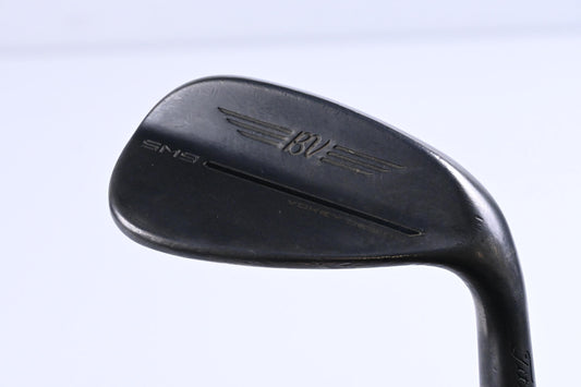 Titleist Vokey SM9 Gap Wedge / 50 Degree / Stiff Flex Dynamic Gold S400 Shaft