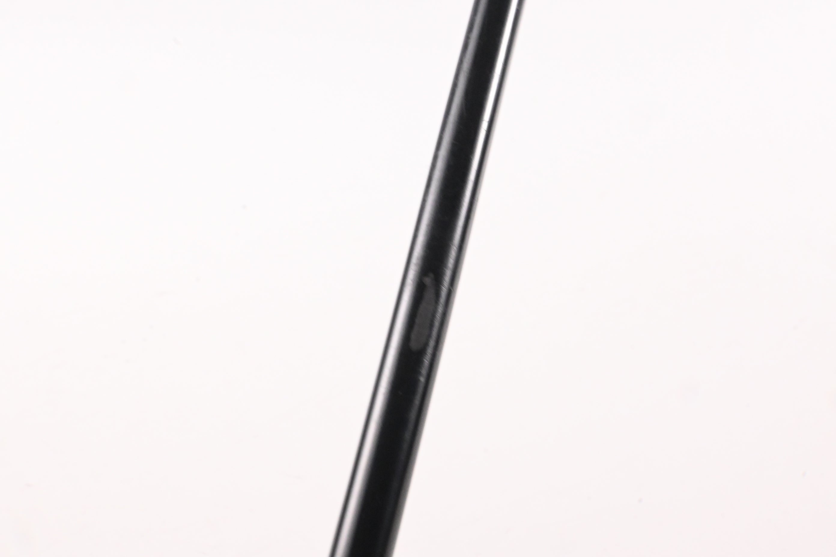 Titleist TS2 #3 Hybrid / 21 Degree / Stiff Flex Tensei AV Blue 70 Shaft