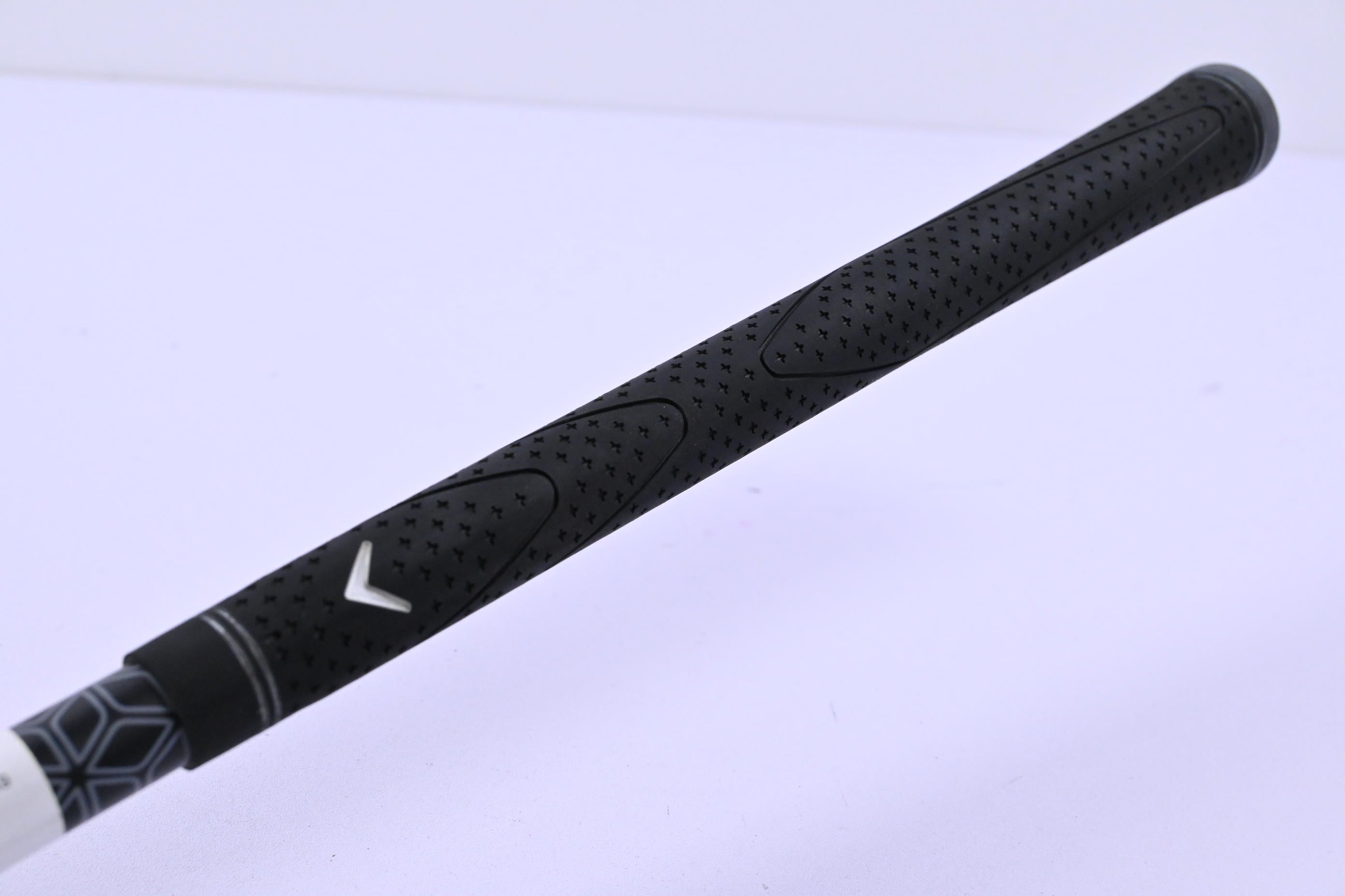 Callaway Rogue ST Max OS #7 Iron / Senior Flex Project X Cypher 50 Shaft
