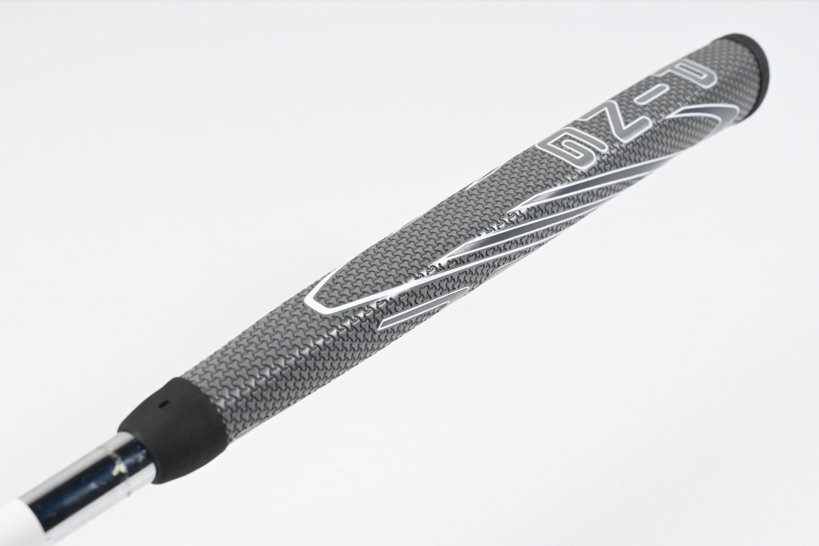 Ping Sigma G Tyne Putter / 34 Inch