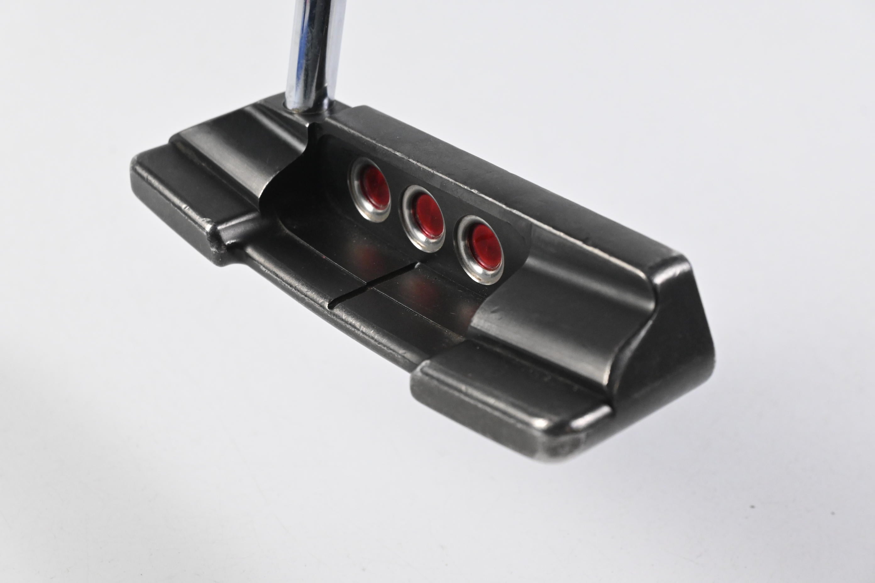 Scotty Cameron Select Newport 2 Notchback 2012 Putter / 33 Inch
