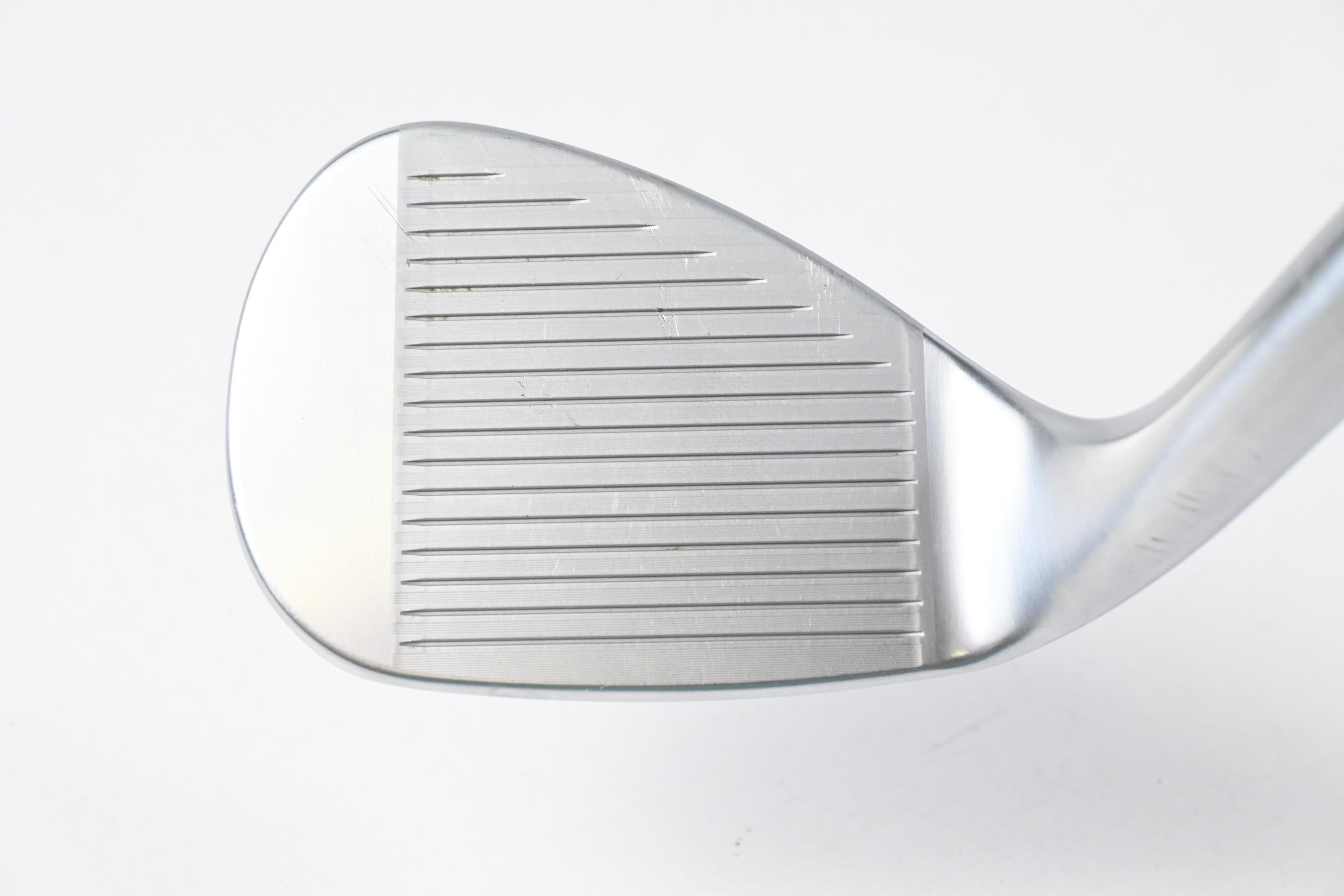 Titleist Vokey SM10 Lob Wedge / 60 Degree / Wedge Flex Vokey Design Shaft