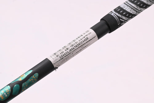 Autoflex Dream 7 SF505 Driver Shaft / X-Flex / Taylormade 2nd Gen