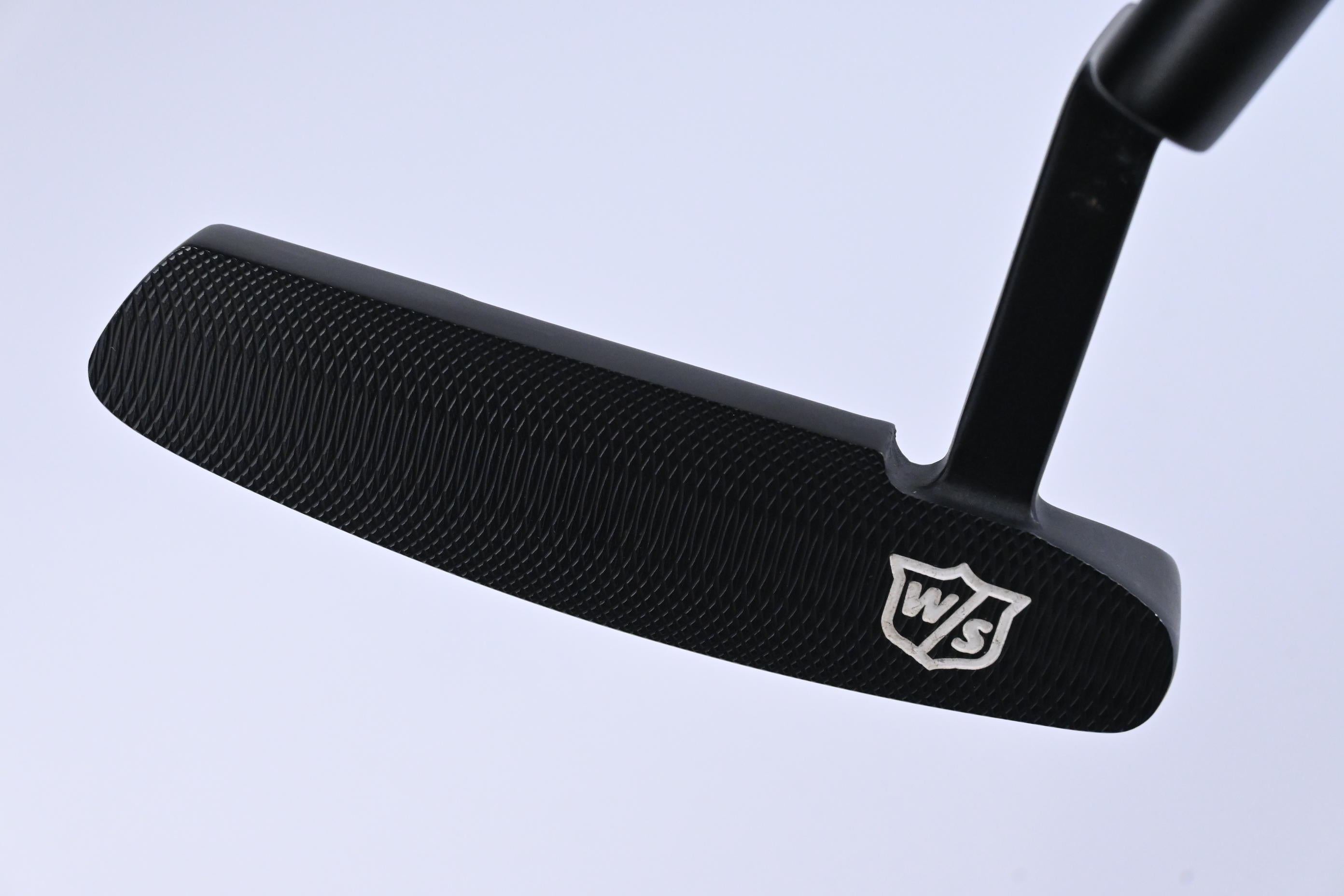 Wilson Infinite 2024 Windy City Putter / 34 Inch