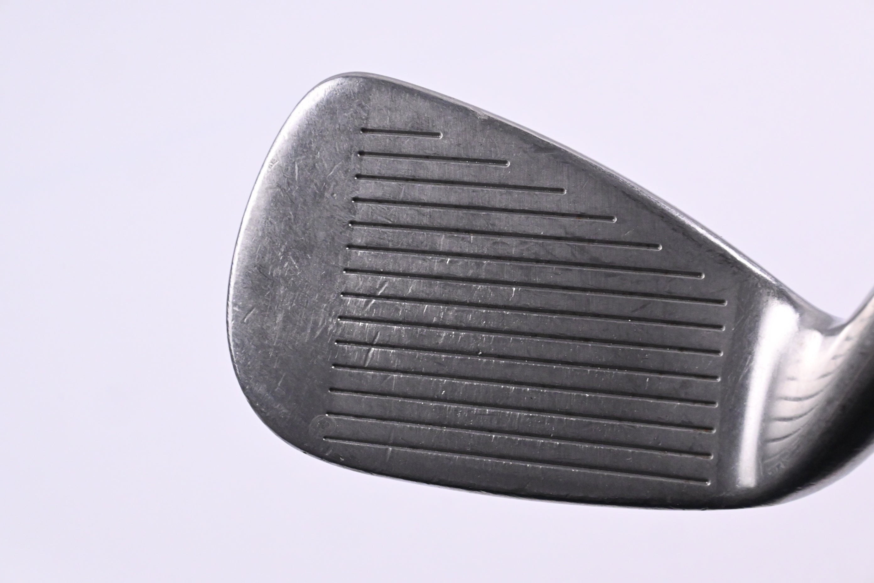 Titleist DCI 762 #9 Iron / 42 Degree / Stiff Flex Dynamic Gold S400 Shaft