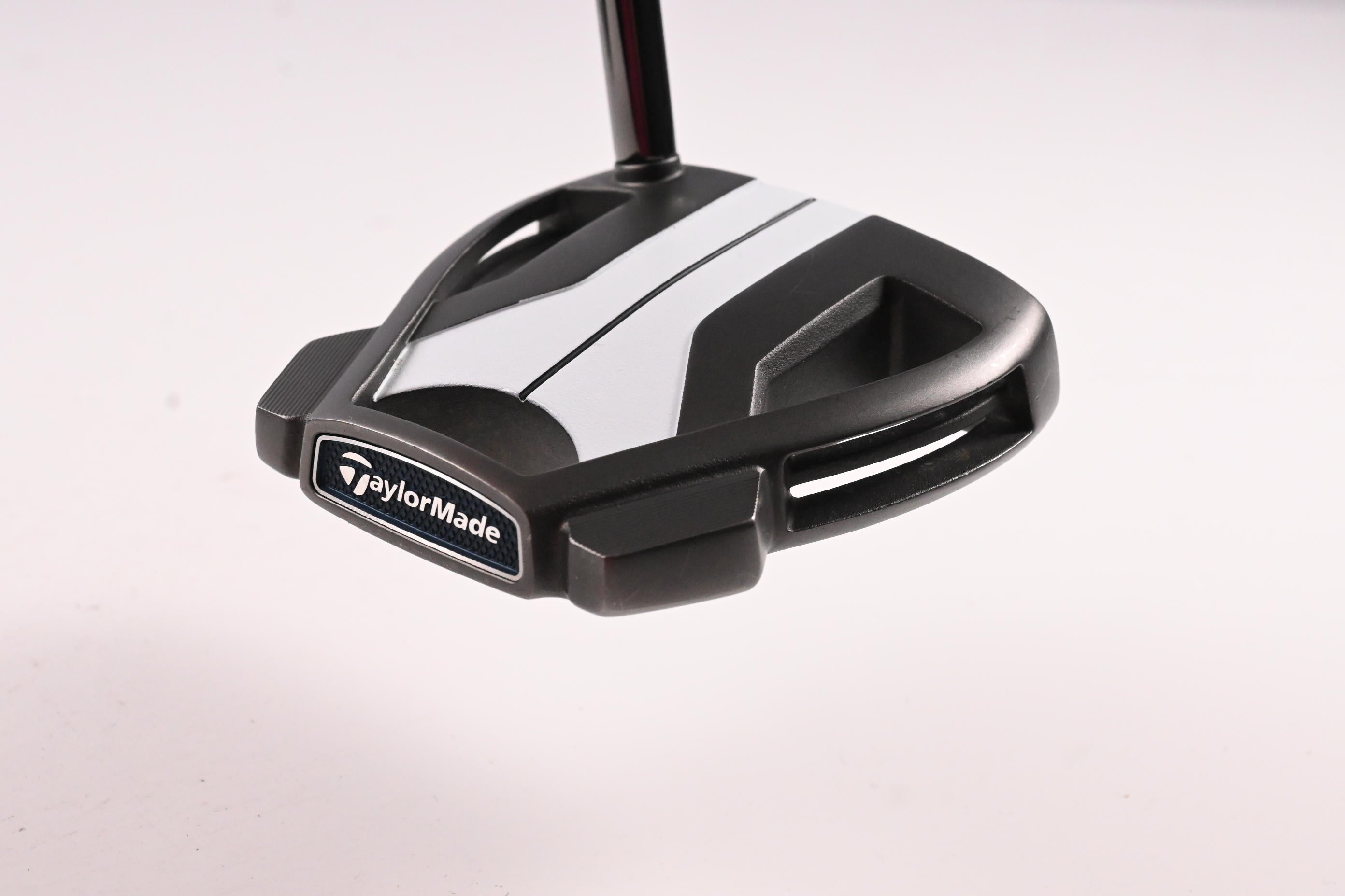 Taylormade Spider Tour X Putter / 34 Inch