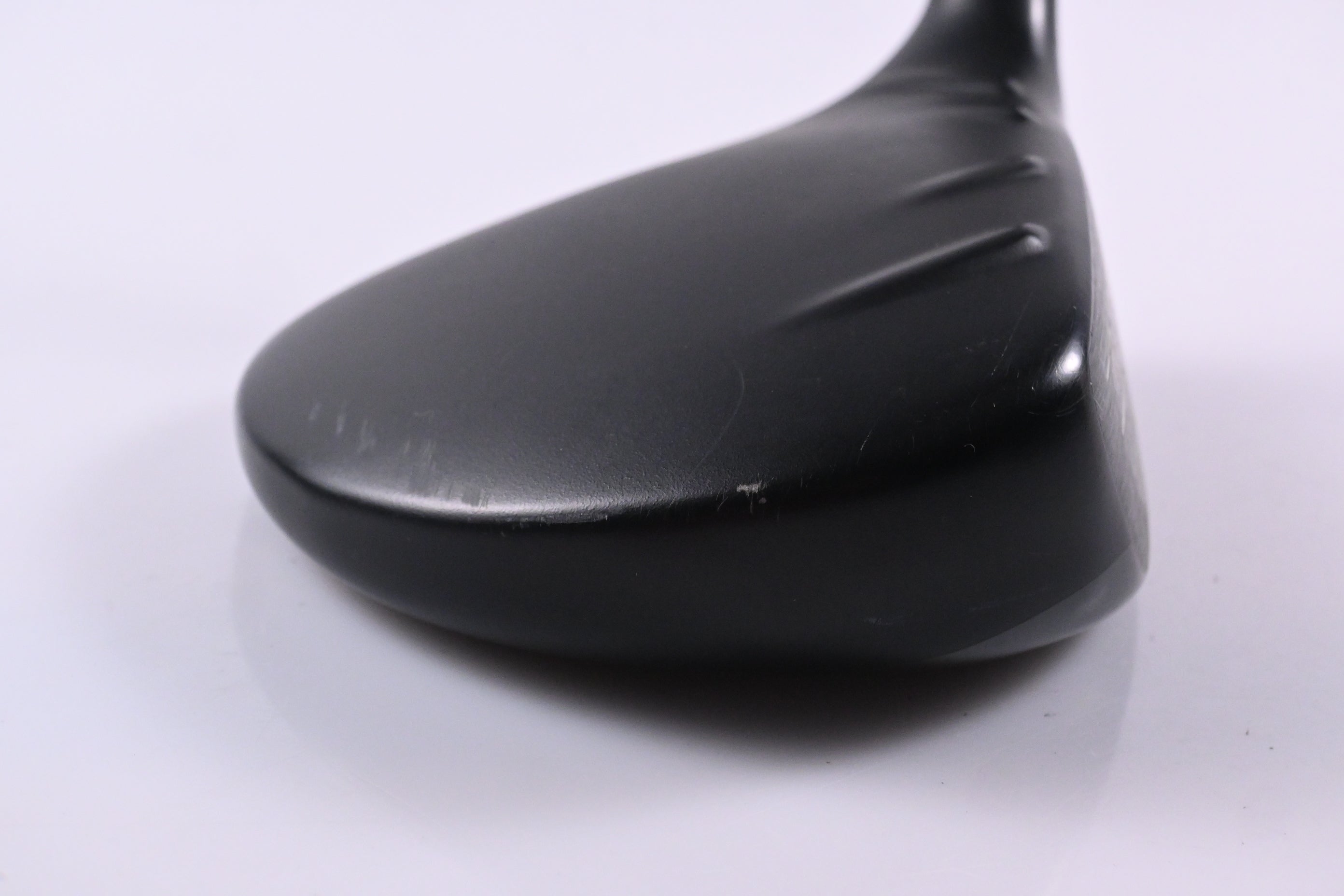 Ping G400 #3 Wood / 14.5 Degree / Stiff Flex Ping Alta CB 65 Shaft
