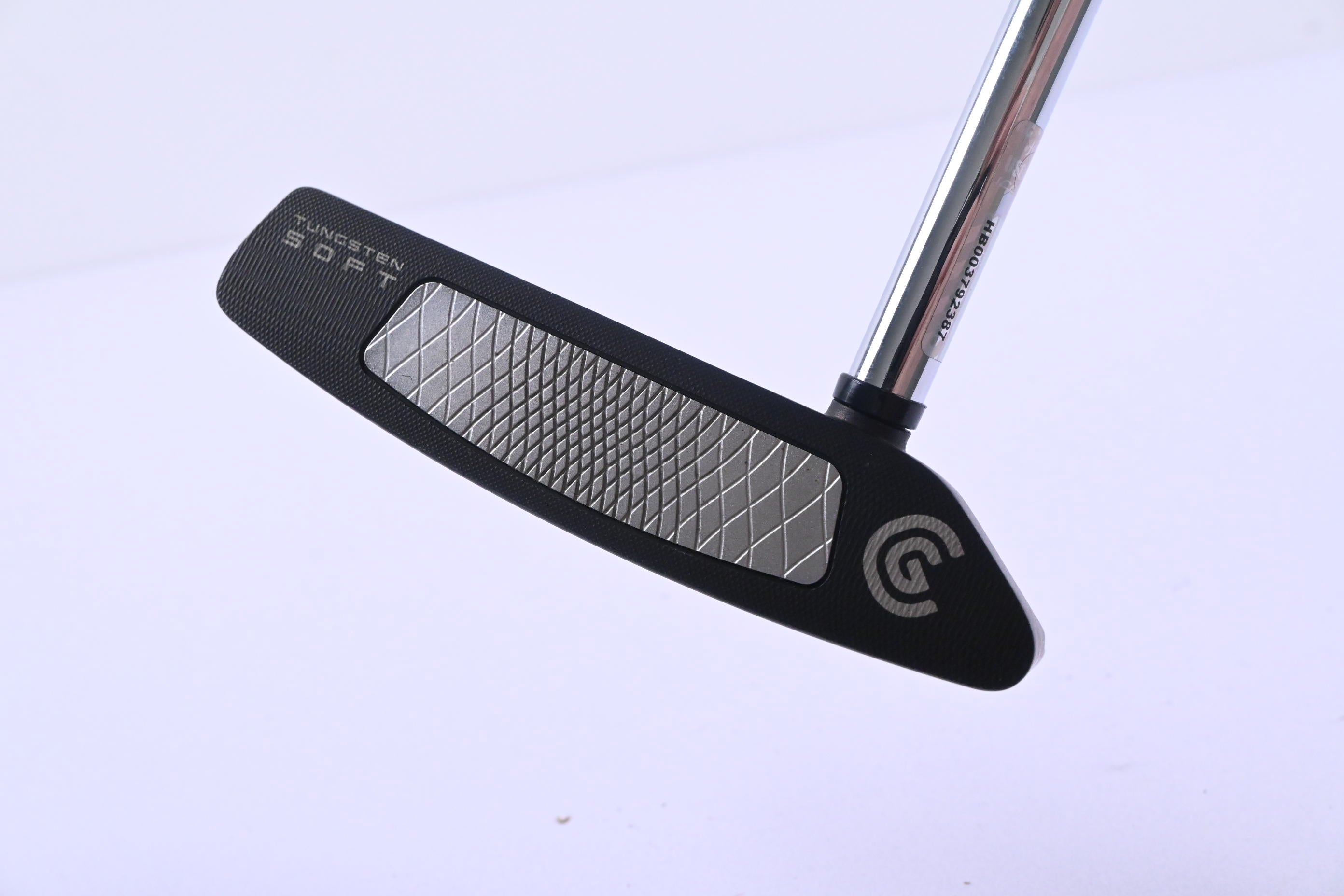 Cleveland Frontline Elite 8.0 Putter / 35 Inch