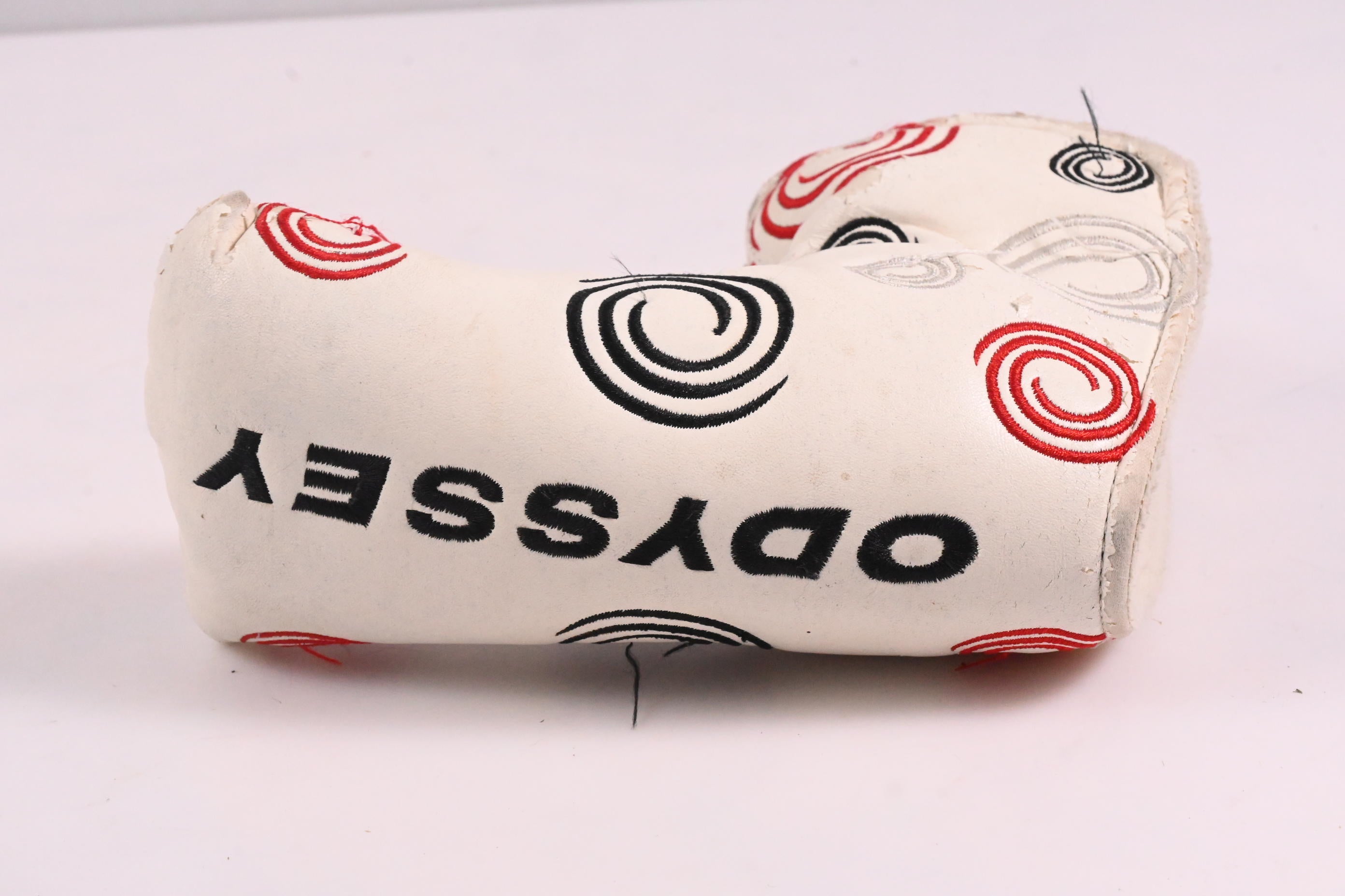 Odyssey White Hot Pro #1 Putter / 35 Inch