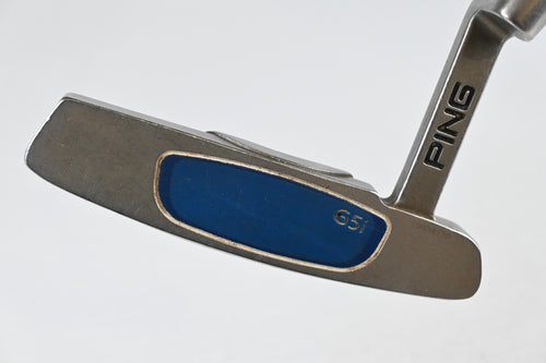 Ping G5i Anser Putter / 35 Inch