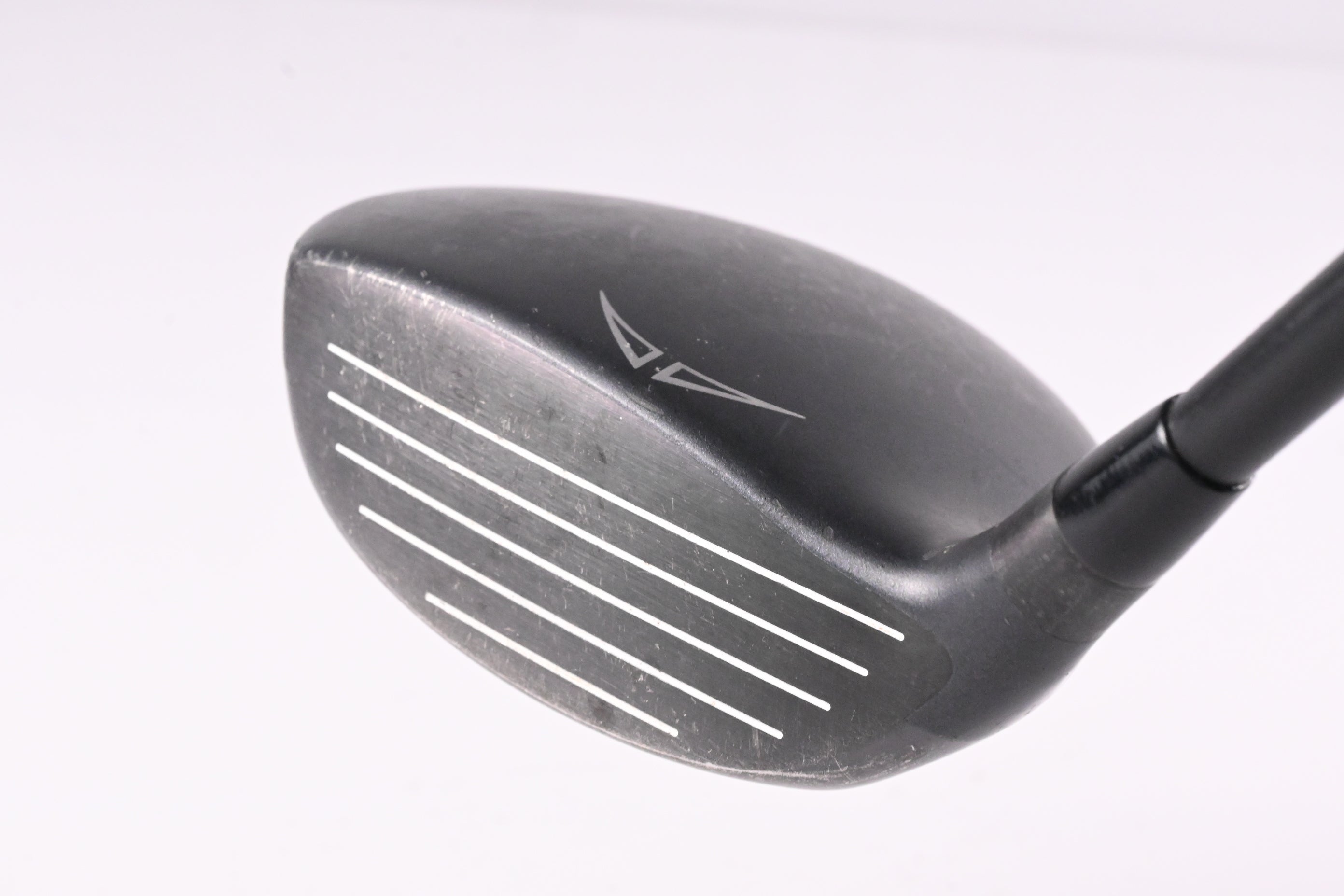 Ping G25 #3 Wood / 15 Degree / Regular Flex Ping TFC 189 Shaft