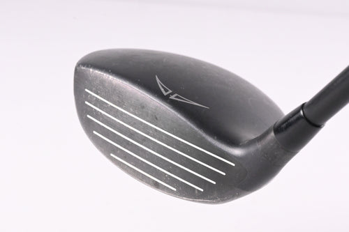 Ping G25 #3 Wood / 15 Degree / Regular Flex Ping TFC 189 Shaft
