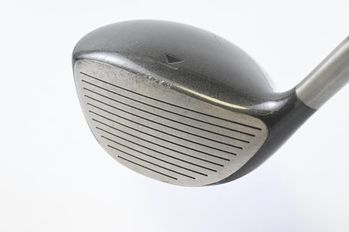 Titleist 975 D Driver / 9.5 Degree / Regular Flex Titleist Ultralite 65 Shaft