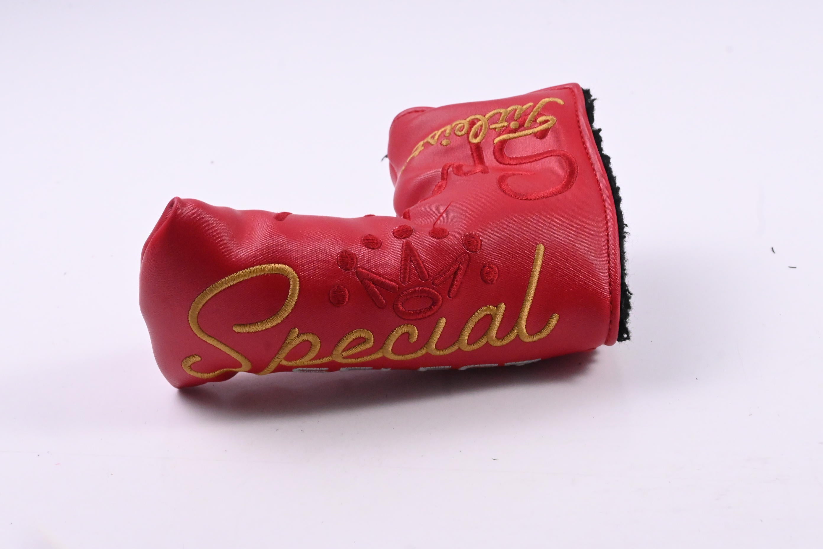 Left Hand Scotty Cameron Special Select Newport 2 Putter / 36 Inch