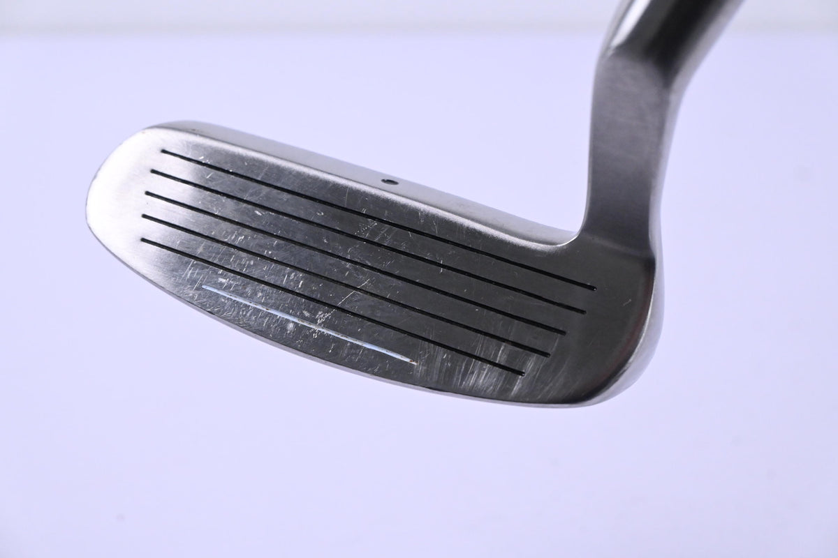MacGregor Response i Chipper / 37 Degree / Wedge Flex MacGregor Shaft