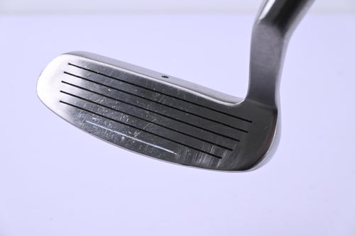 MacGregor Response i Chipper / 37 Degree / Wedge Flex MacGregor Shaft