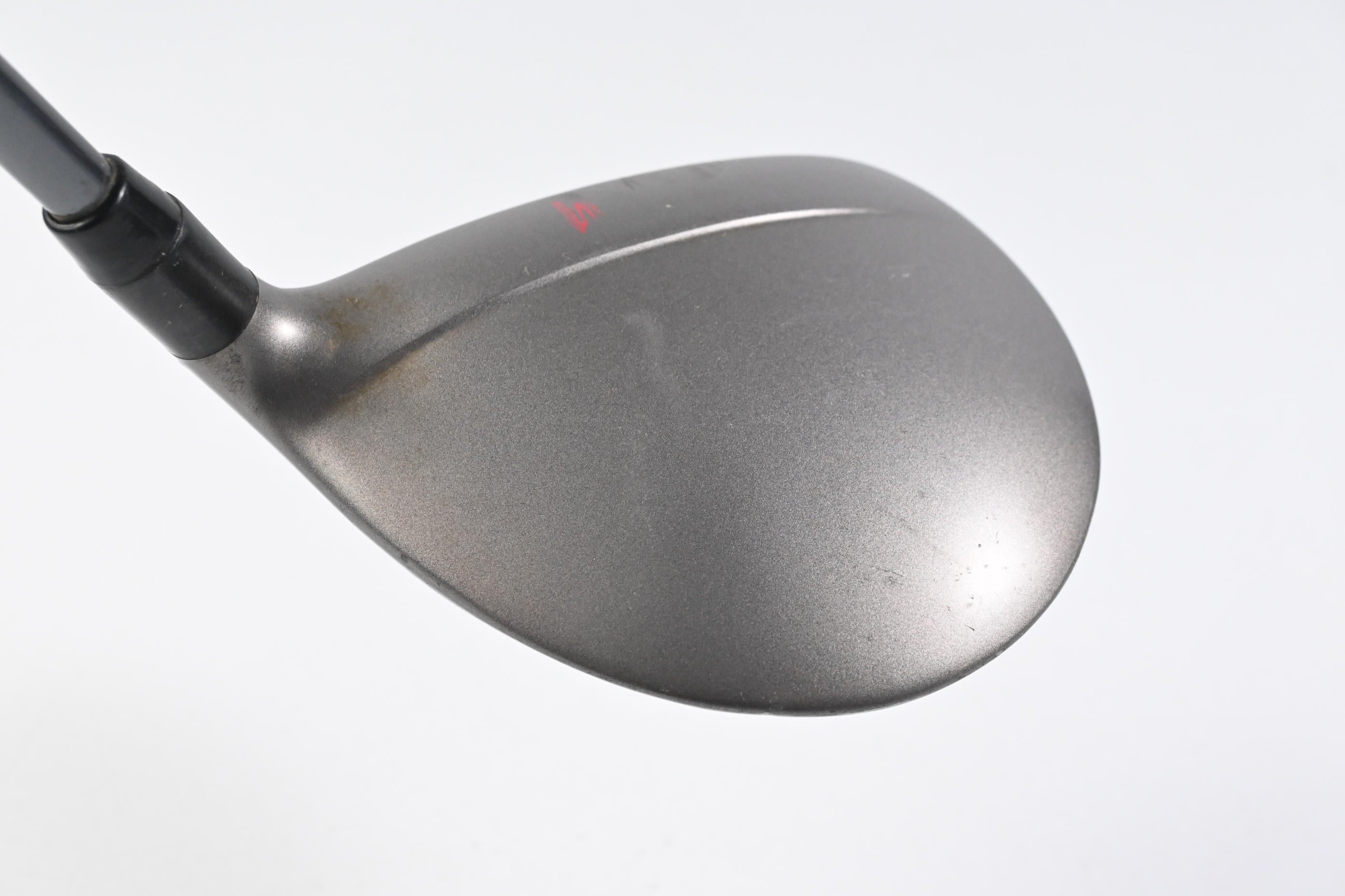 Cobra Baffler T-Rail+ #3 Wood / 16 Degree / Regular Flex Grafalloy ProCustom