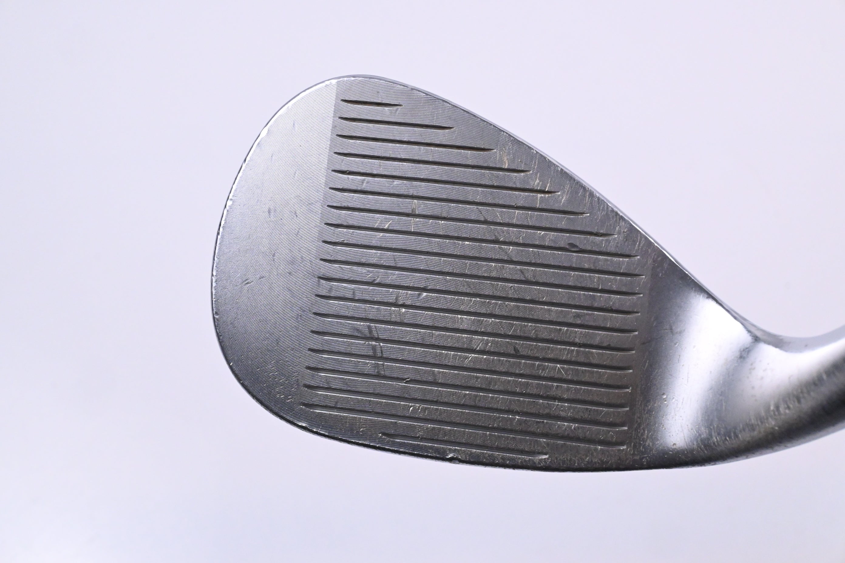 Ping Glide 3.0 Lob Wedge / 58 Degree / Black Dot / Regular Flex Project X LZ 115