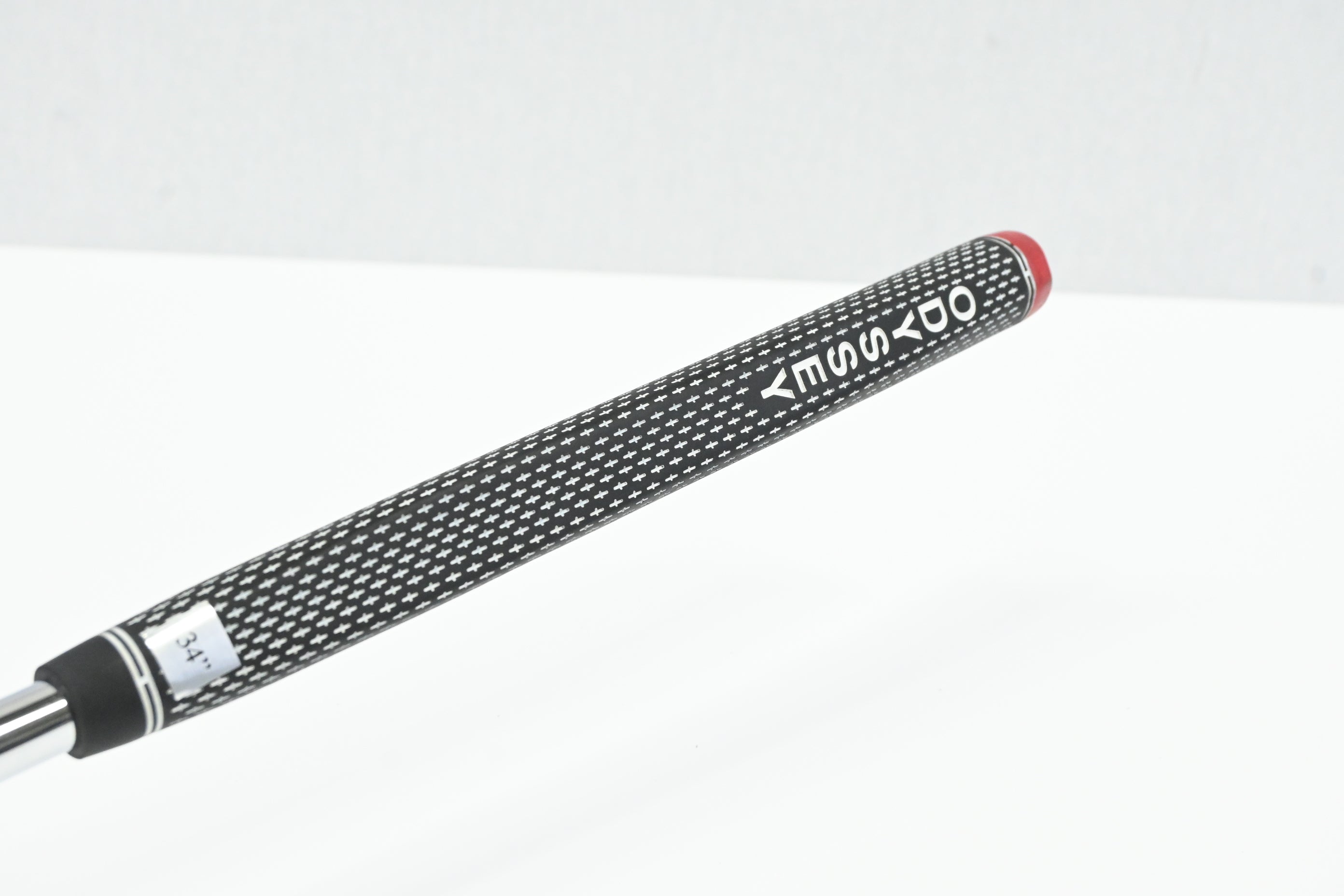 Odyssey White Hot Pro 7 Putter / 34 Inch