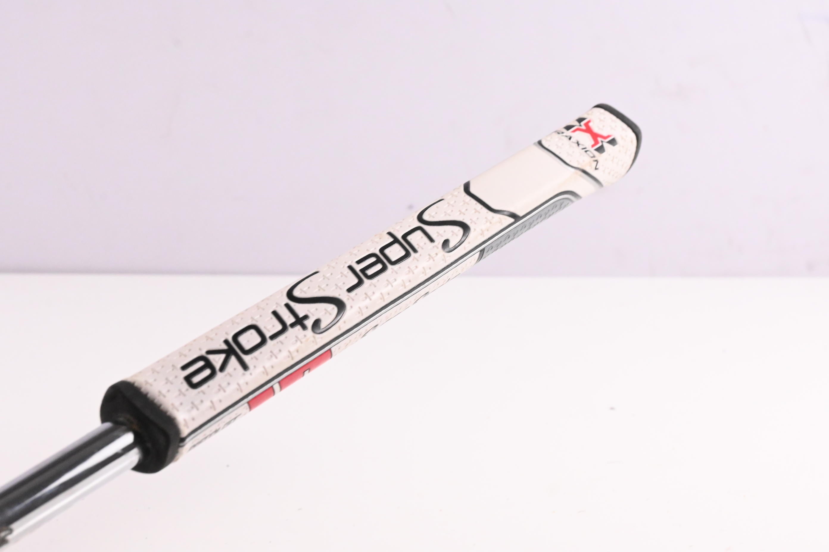 Cleveland Frontline Elite Cero Putter / 34 Inch