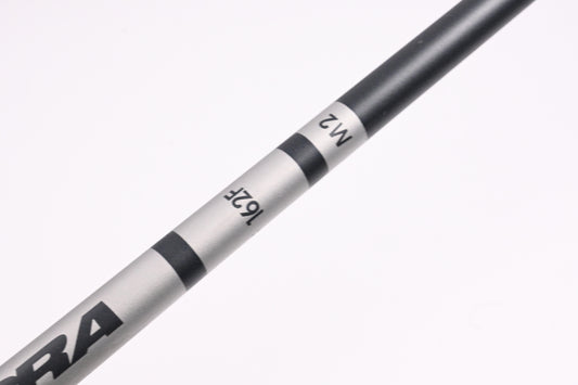 Accra 152F M2 #3 Hybrid Shaft / Senior Flex / Taylormade 2nd Gen