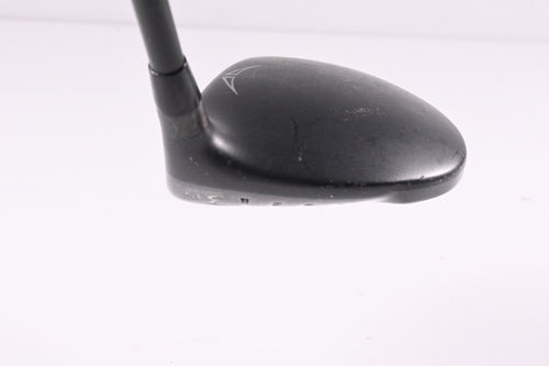 Ping G25 #3 Wood / 15 Degree / Regular Flex Ping TFC 189 Shaft
