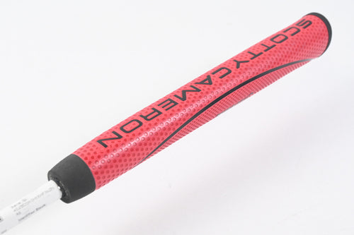 Scotty Cameron Select Newport 3 2016 Putter / 34 Inch