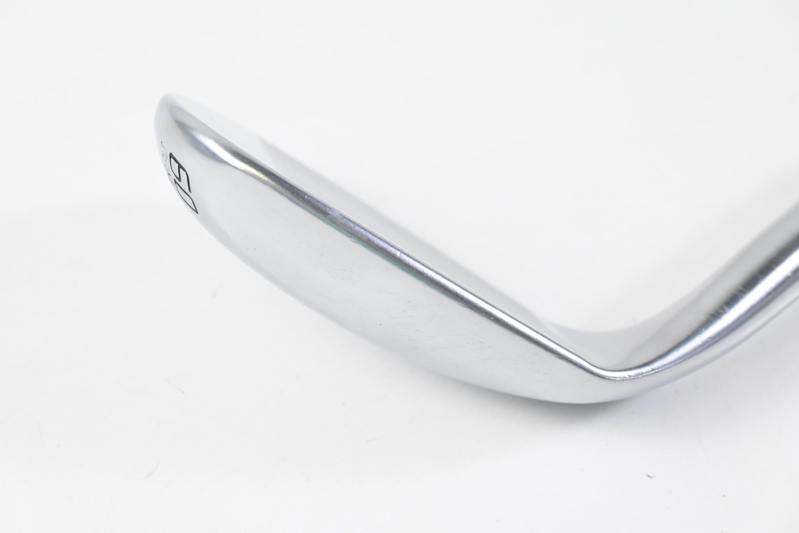 Titleist Vokey SM10 Lob Wedge / 60 Degree / Wedge Flex Vokey Design Shaft