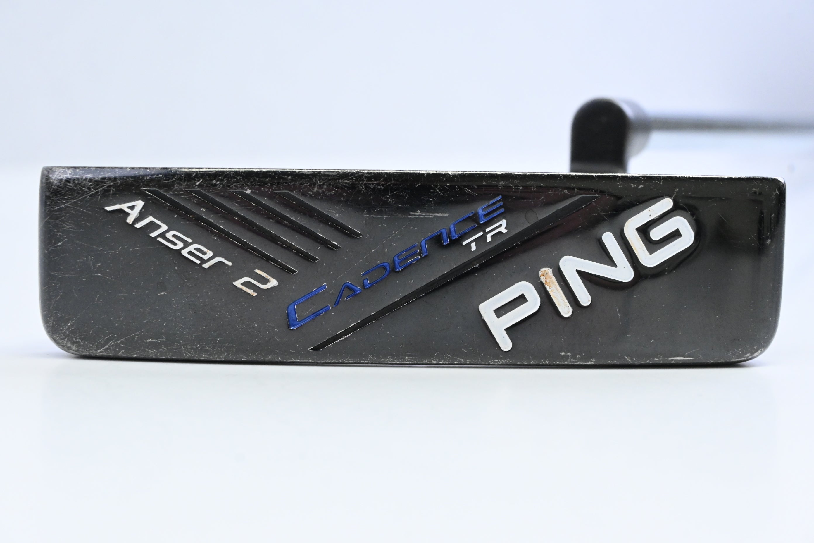 Ping Ander 2 Cadence TR Putter / 35 Inch