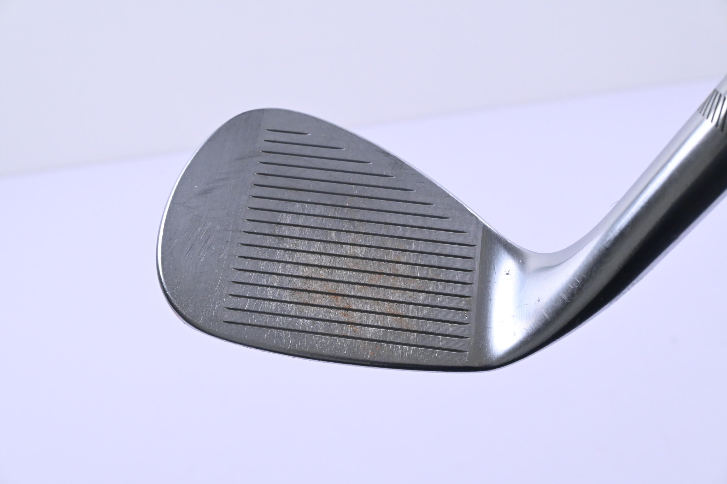 Titleist Vokey SM9 Sand Wedge / 54 Degree / X-Flex KBS Hi-Rev 2.0 135 Shaft
