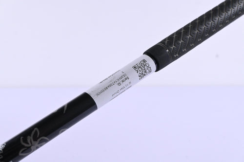 Taylormade Qi10 Max Driver / 9 Degree / Regular Flex Diamana T+ 60 Shaft