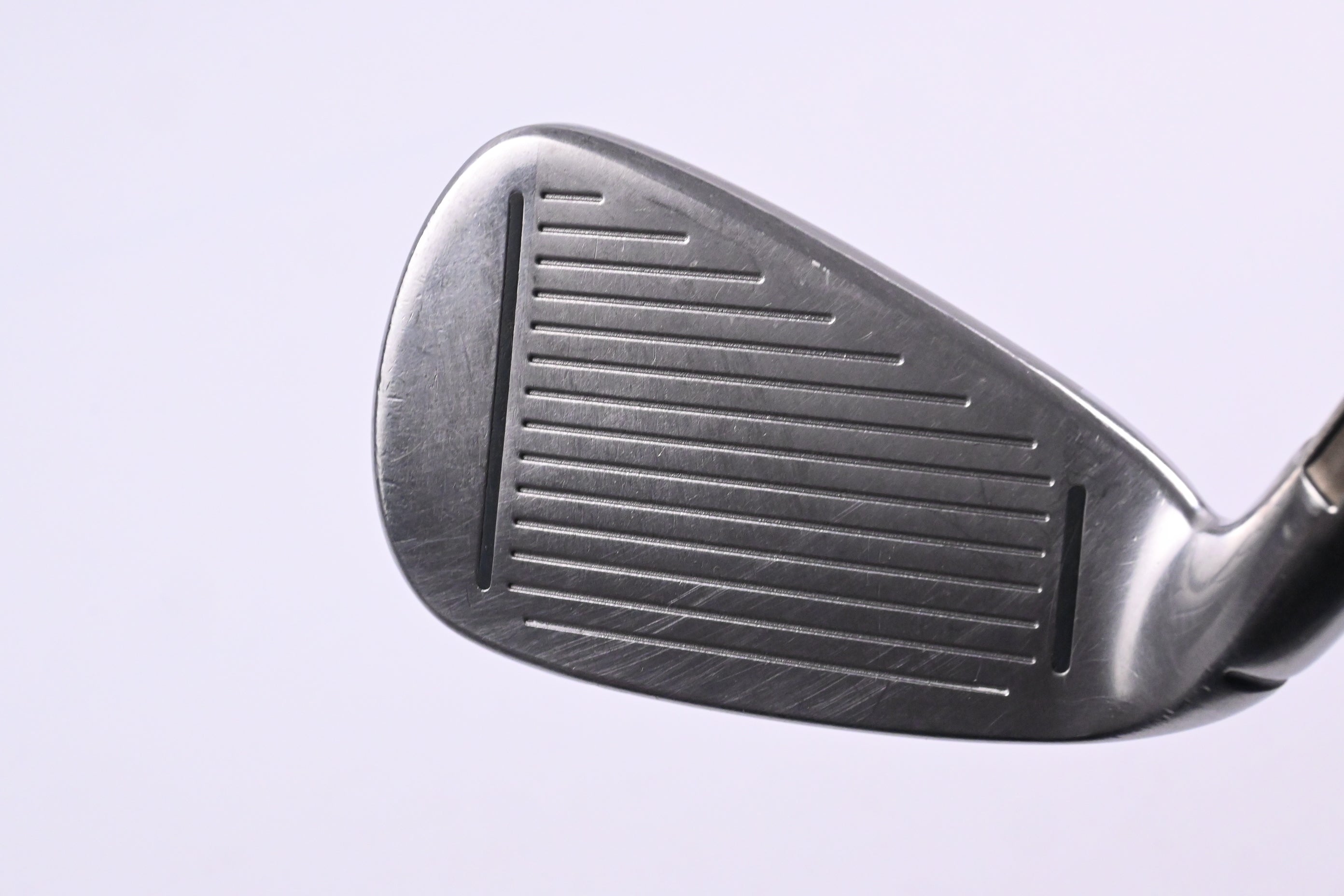 Taylormade M4 #7 Iron / Regular Flex Elevate MPH 95 Shaft