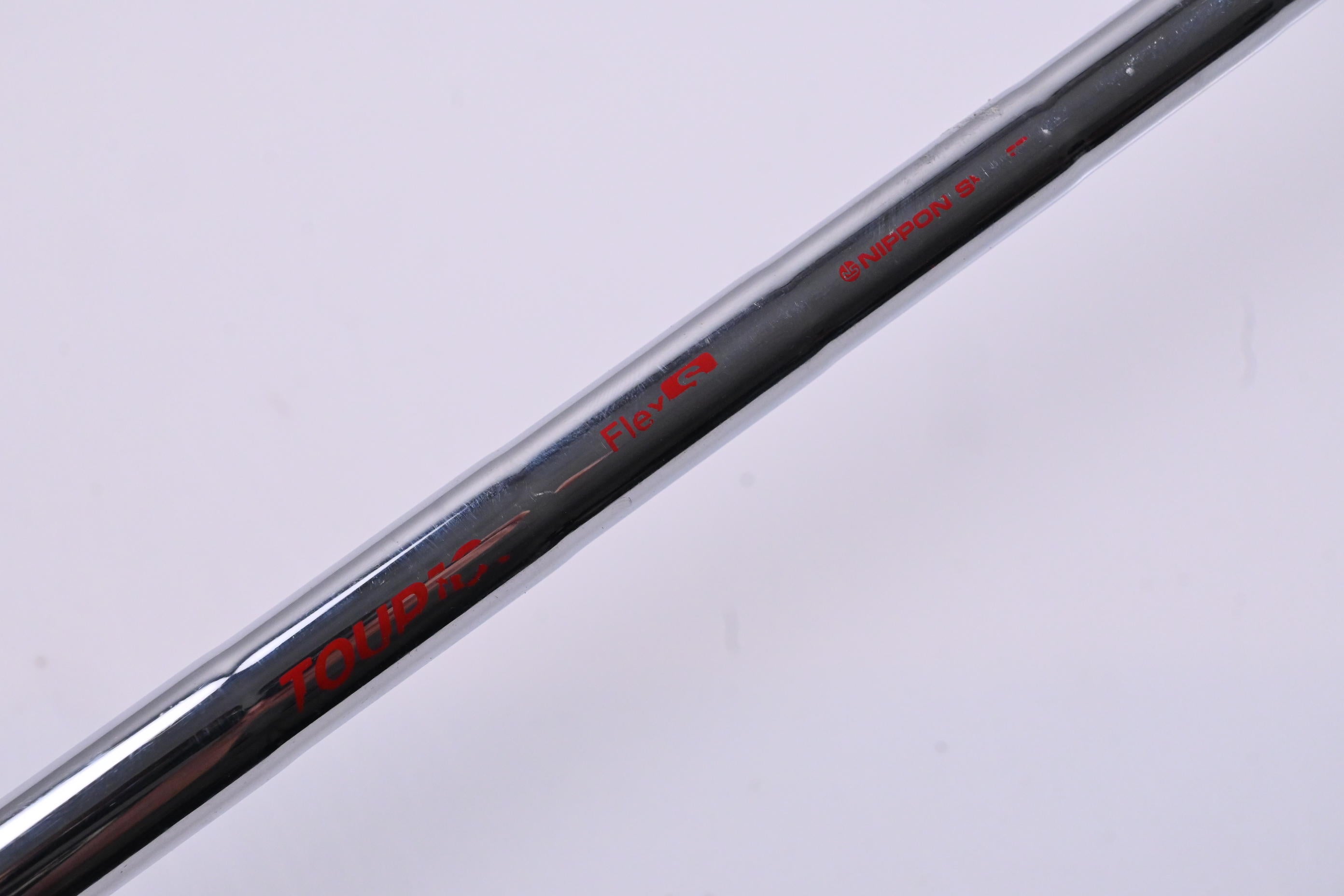Srixon Z-565 Pitching Wedge / 44 Degree / Stiff Flex NS Pro Modus 3 Tour 105