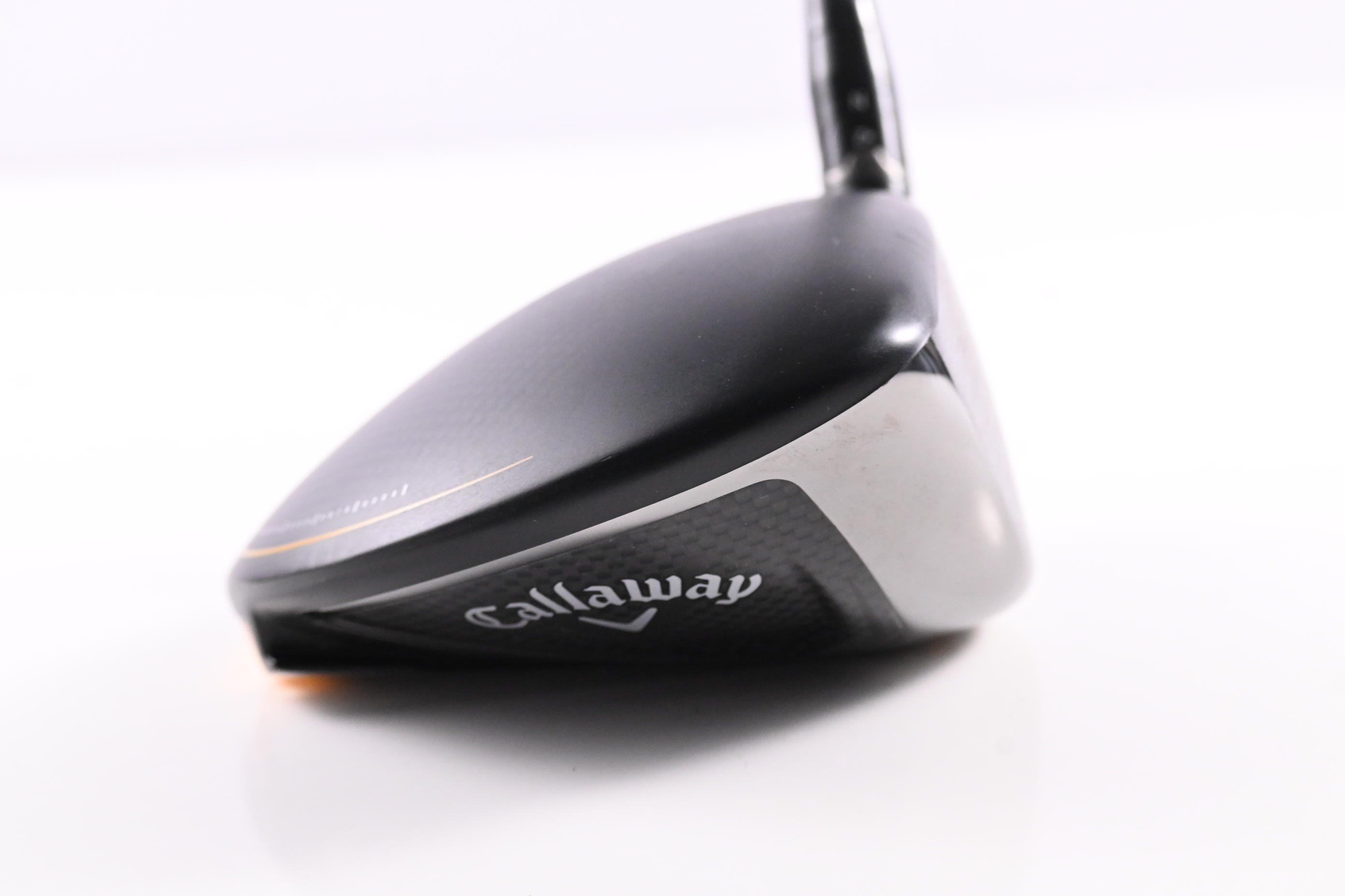 Rogue ST MAX LS Driver / 10.5 Degree / Stiff Flex Tensei AV White 65 Shaft