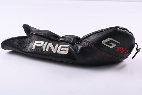 Ping G410 LST #3 Wood / 14.5 Degree / X-Flex Ping Tour Chrome 75 Shaft