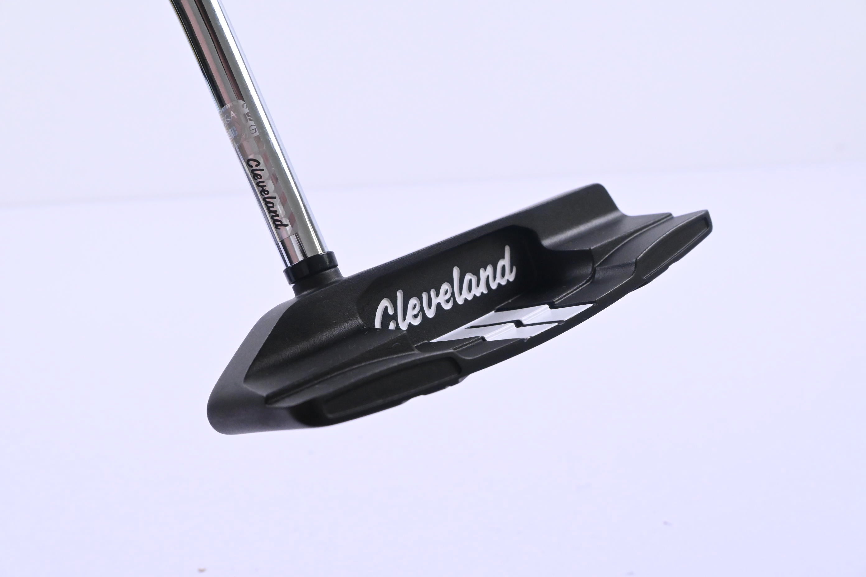 Cleveland Frontline Elite 8.0 Putter / 35 Inch