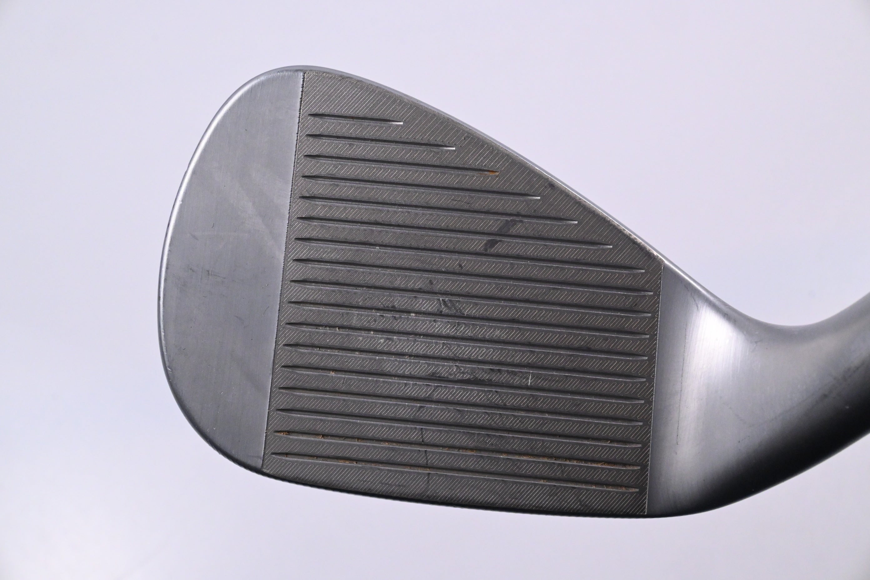 Taylormade Milled Grind 5 Pitching Wedge / 46 Degree / X-Flex Dynamic Gold X100