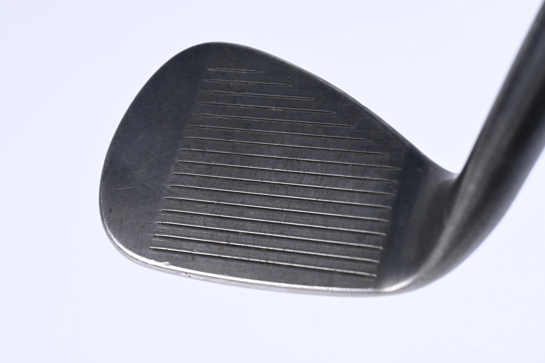 Titleist Vokey SM9 Gap Wedge / 50 Degree / Stiff Flex Dynamic Gold S400 Shaft