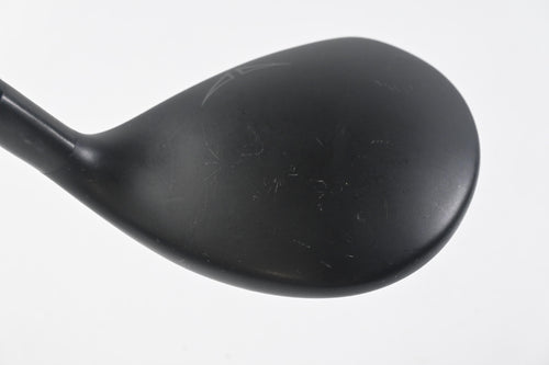Ping i20 #3 Wood / 14 Degree / Regular Flex Ping TFC 707 F Shaft