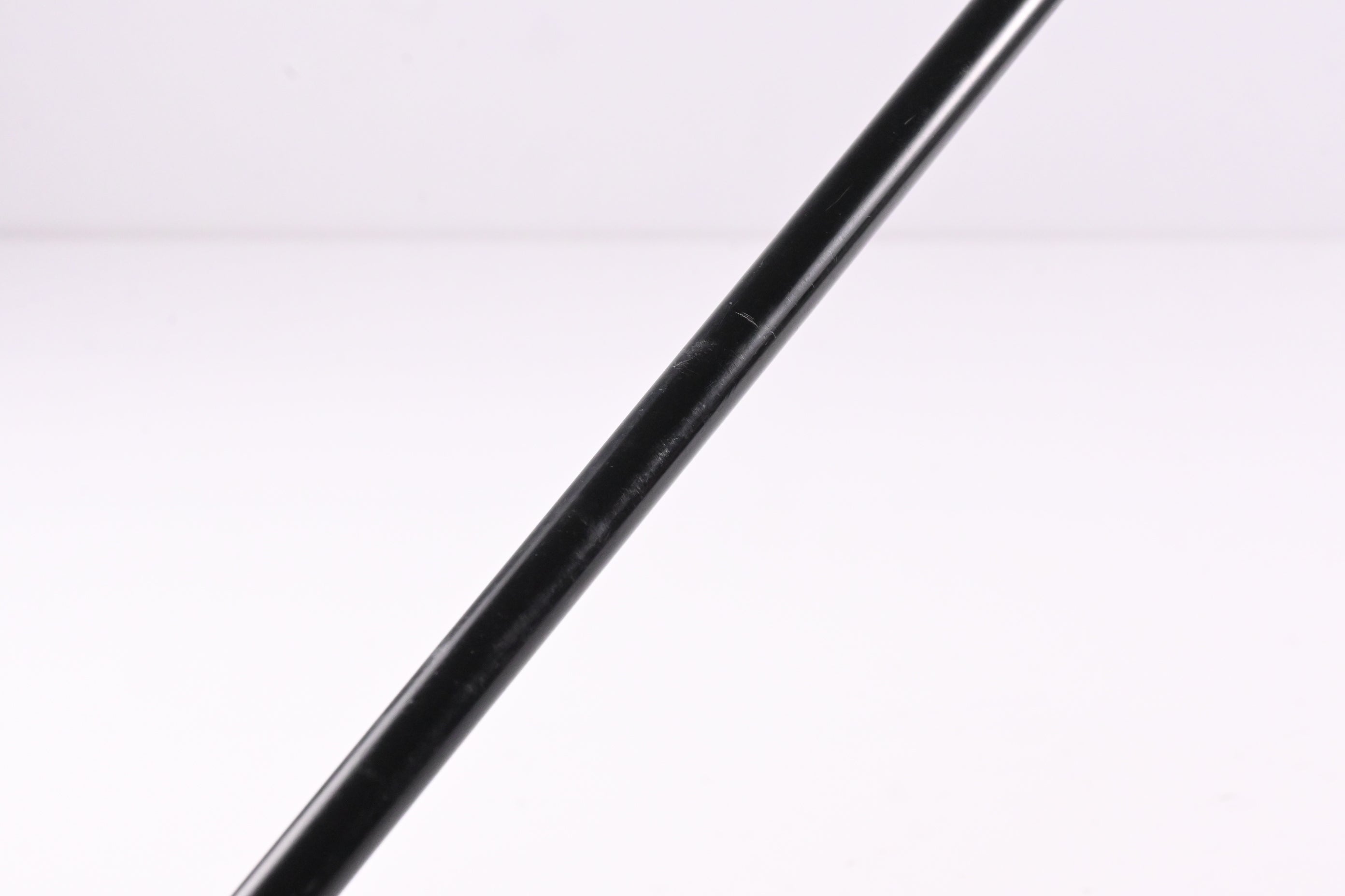 Ping G25 #3 Wood / 15 Degree / Regular Flex Ping TFC 189 Shaft