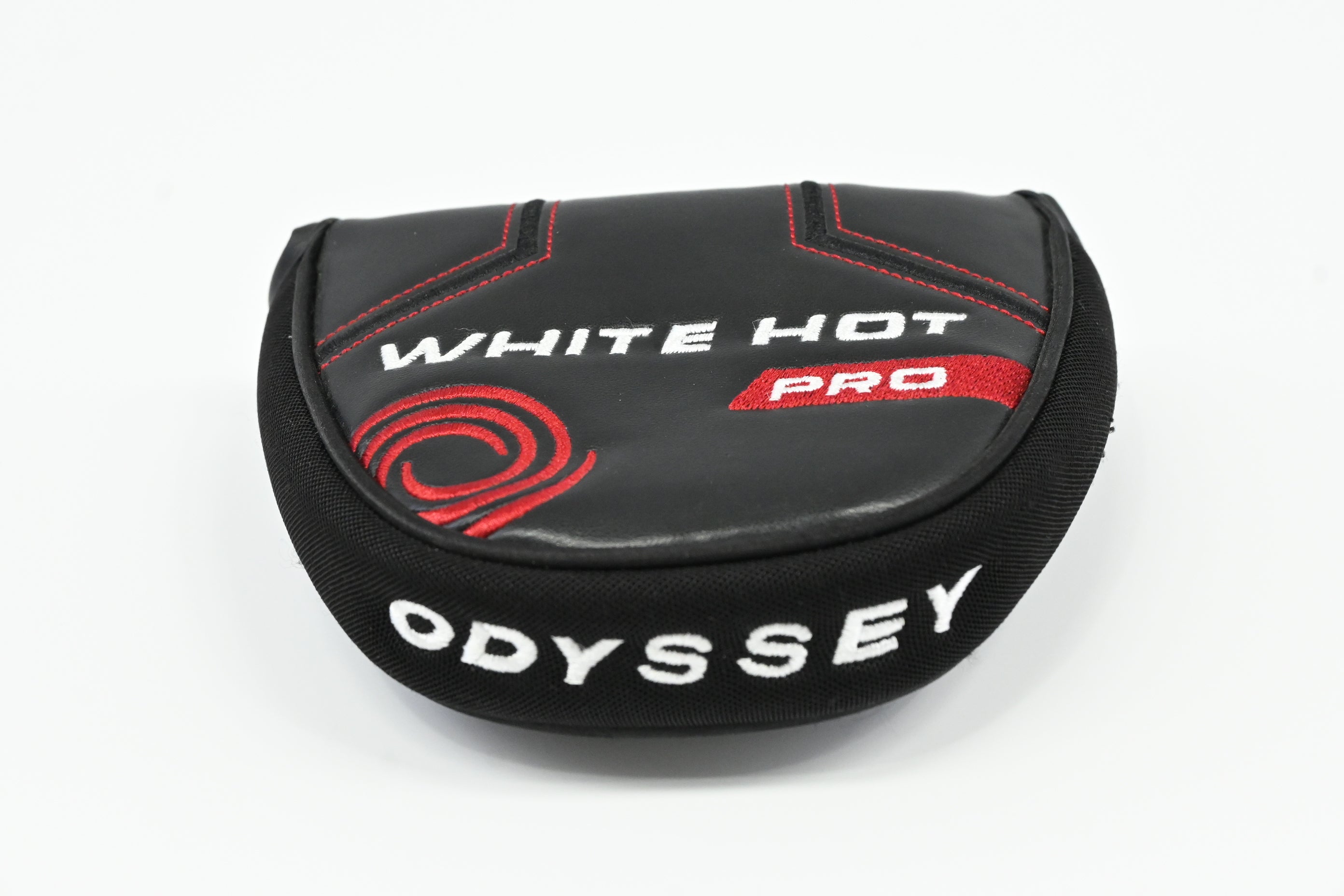 Odyssey White Hot Pro 7 Putter / 34 Inch