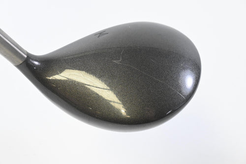 Titleist 975 D Driver / 9.5 Degree / Regular Flex Titleist Ultralite 65 Shaft