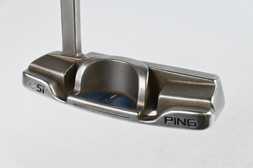 Ping G5i Anser Putter / 35 Inch