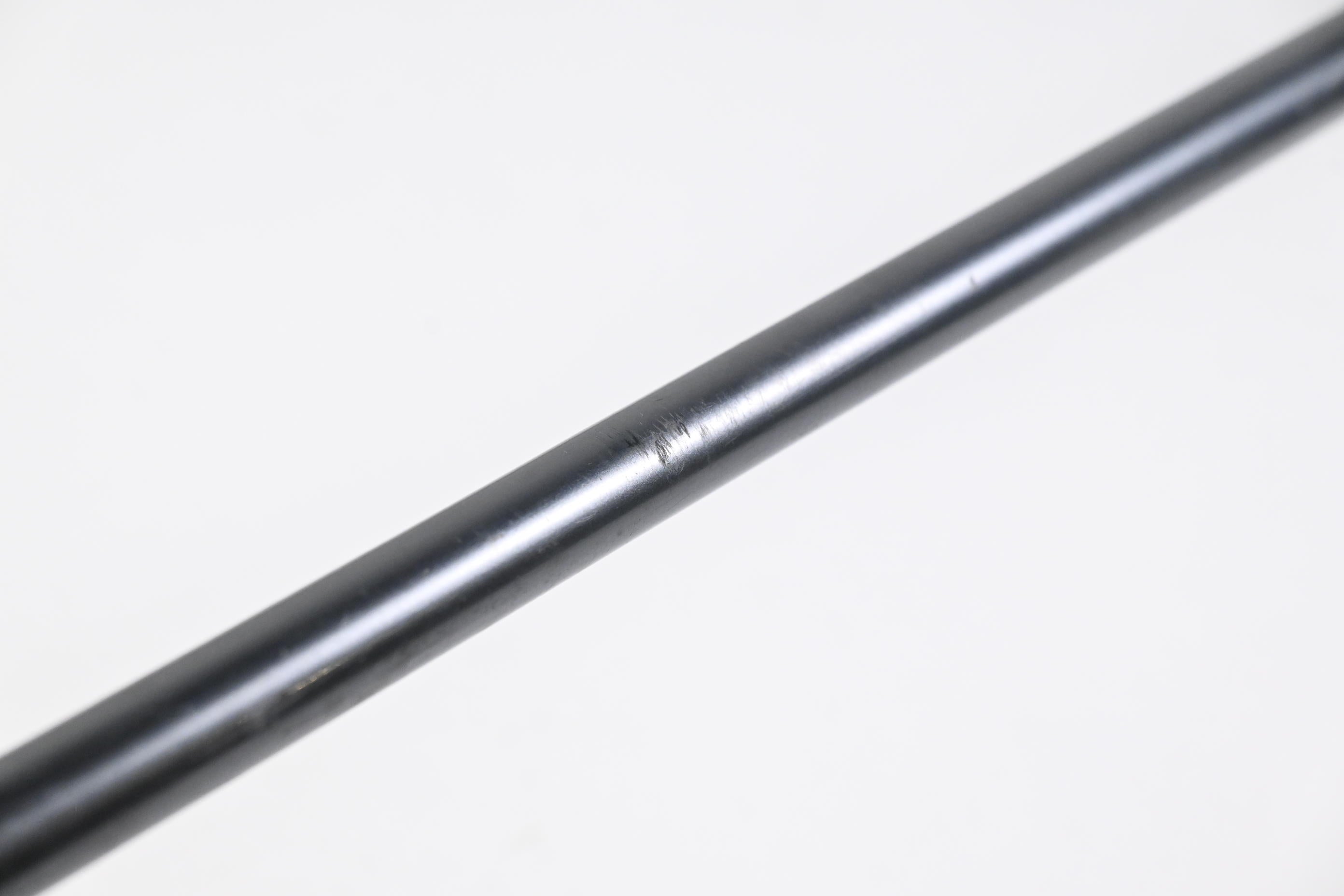 Cobra Baffler T-Rail+ #3 Wood / 16 Degree / Regular Flex Grafalloy ProCustom