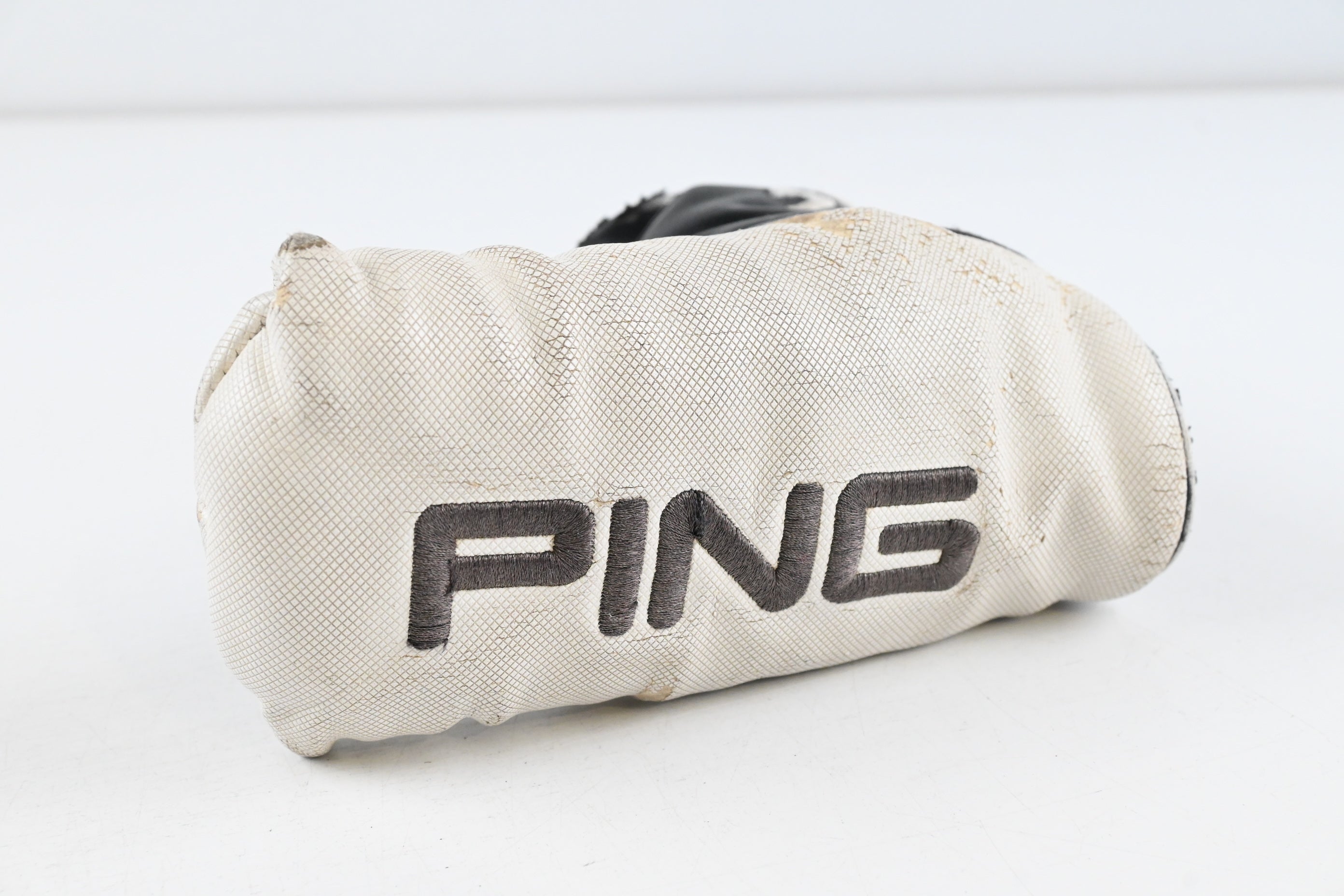 Ping 2021 Kushin 4 Putter / 34 Inch