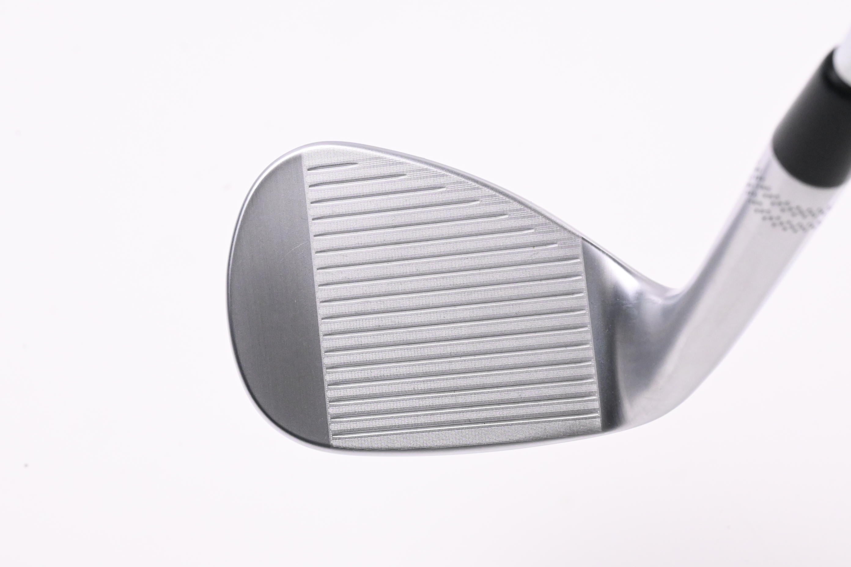 Callaway Opus SP Sand Wedge / 54 Degree / Stiff Flex Dynamic Gold S200 Shaft