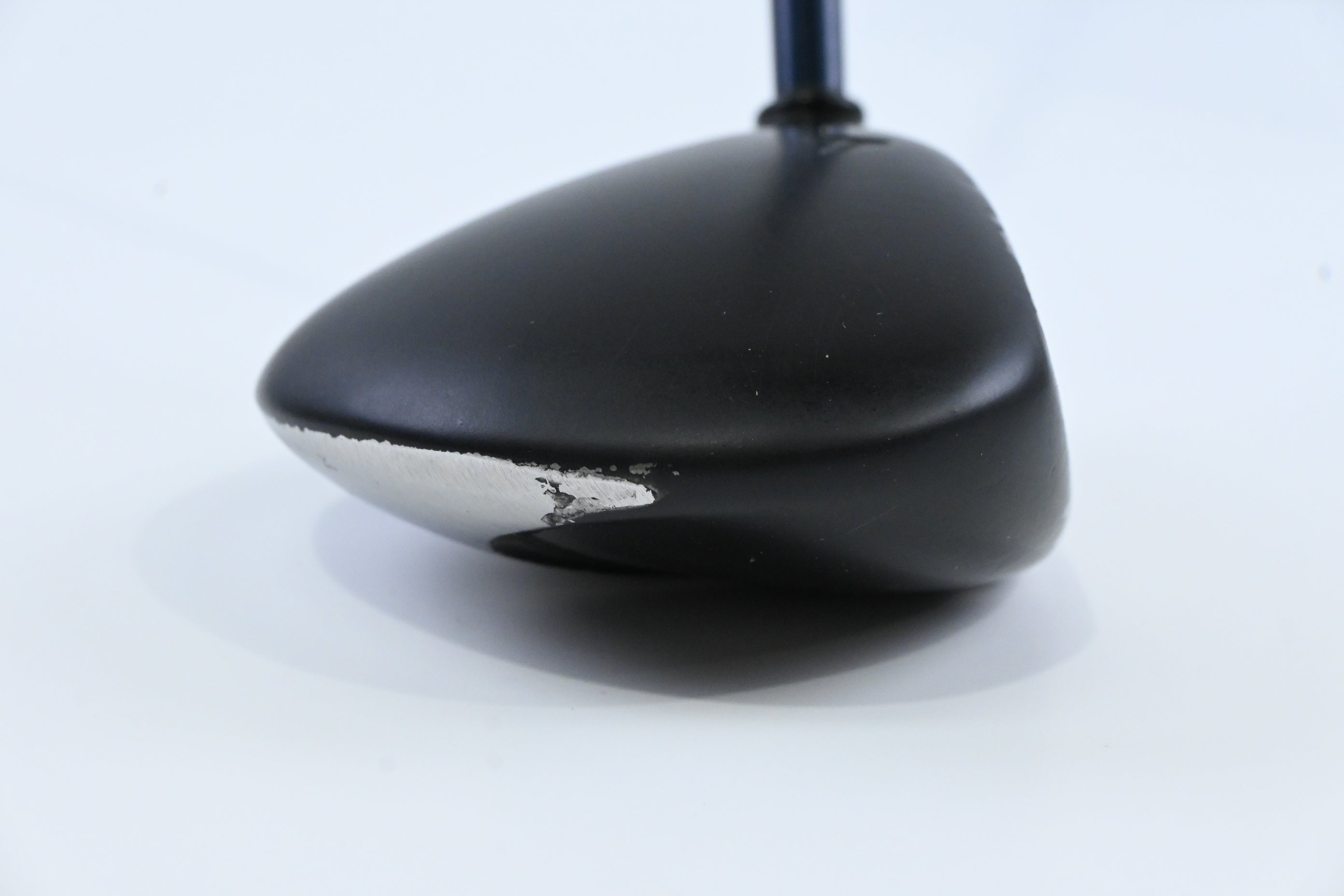 Callaway Steelhead III #3 Wood / 15 Degree / Regular Flex Callaway RCH Shaft