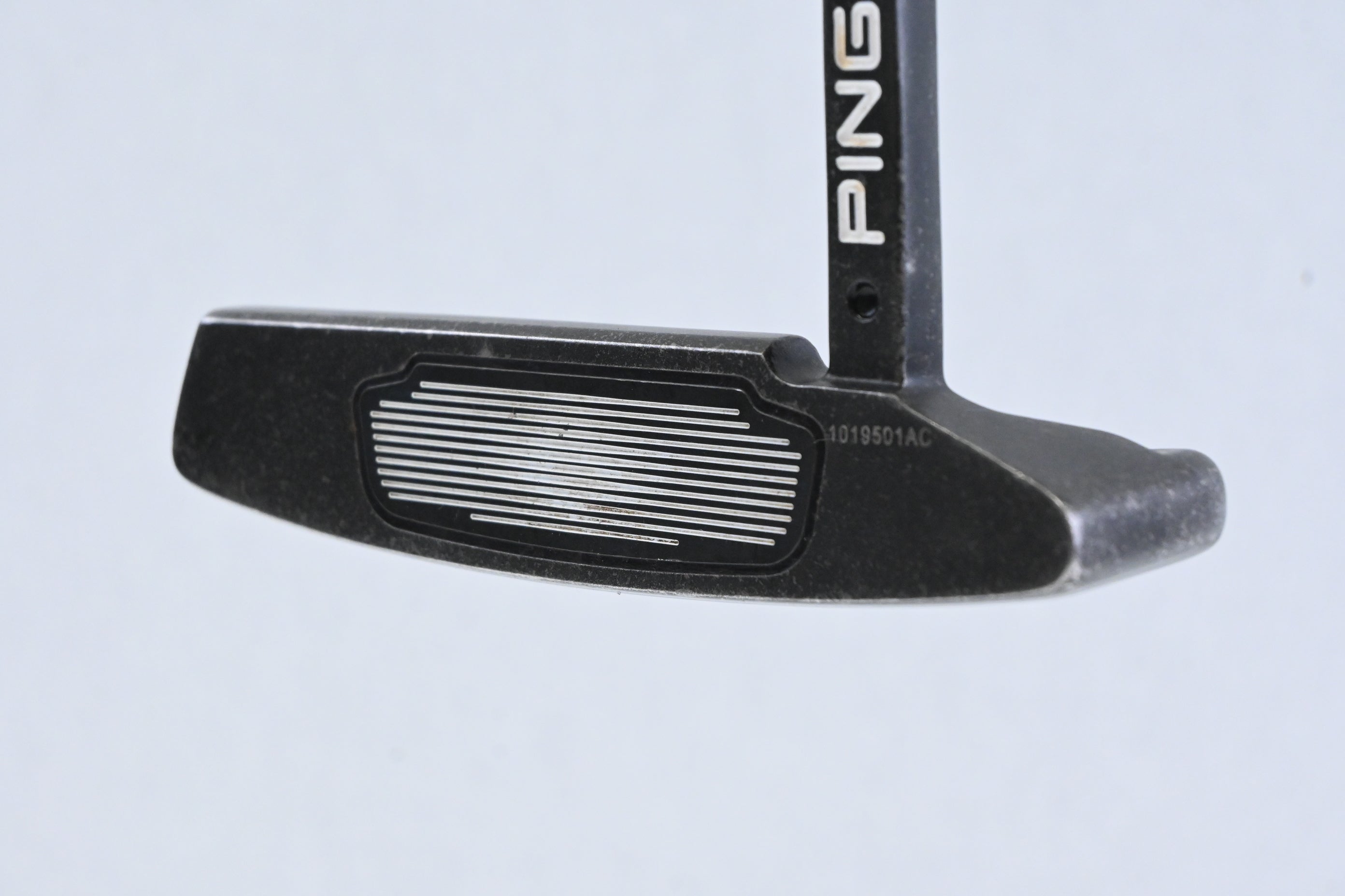 Ping Ander 2 Cadence TR Putter / 35 Inch